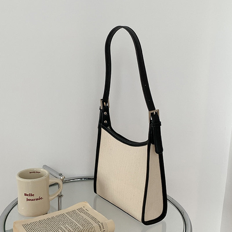 Cerelle | Shoulder Bag