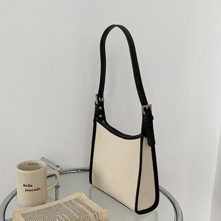 Cerelle | Shoulder Bag