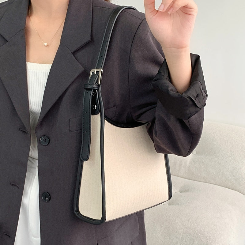 Cerelle | Shoulder Bag
