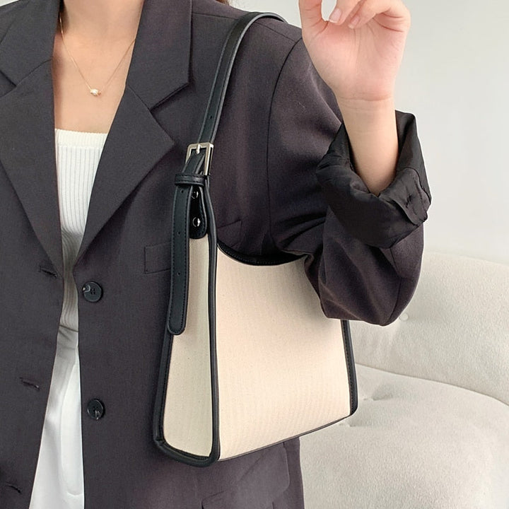 Cerelle | Shoulder Bag