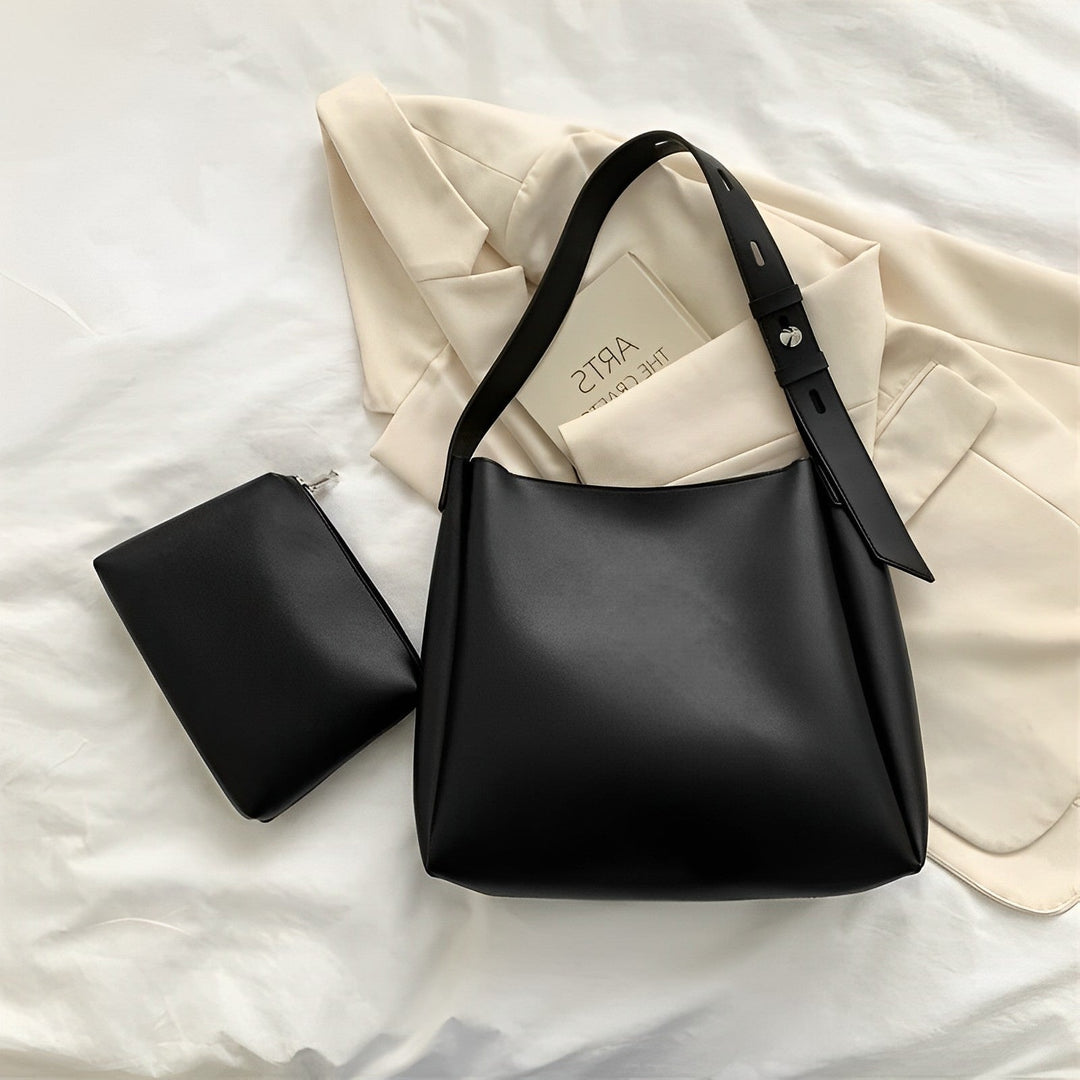 Sorine | Tote Bag