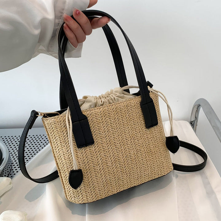 Maris | Mini Crossbody Bag