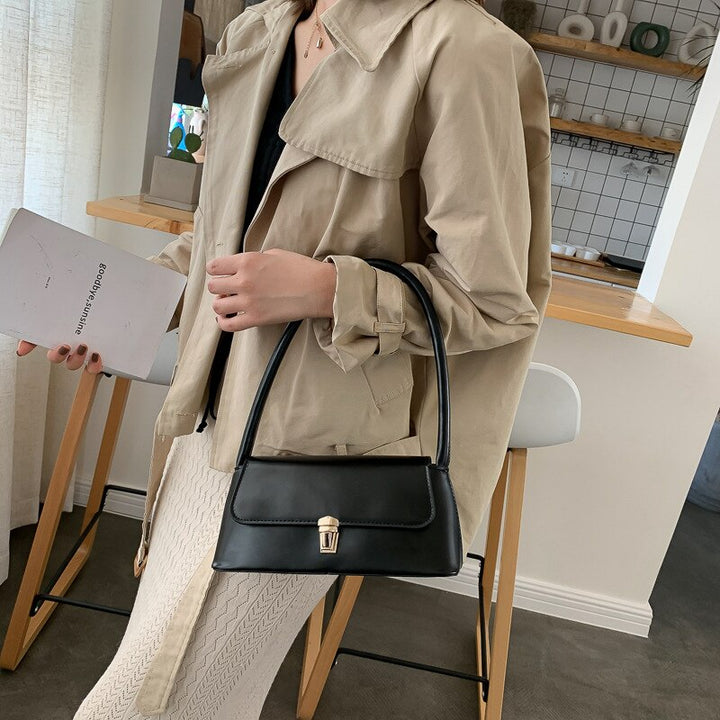 Noriel | Shoulder Bag