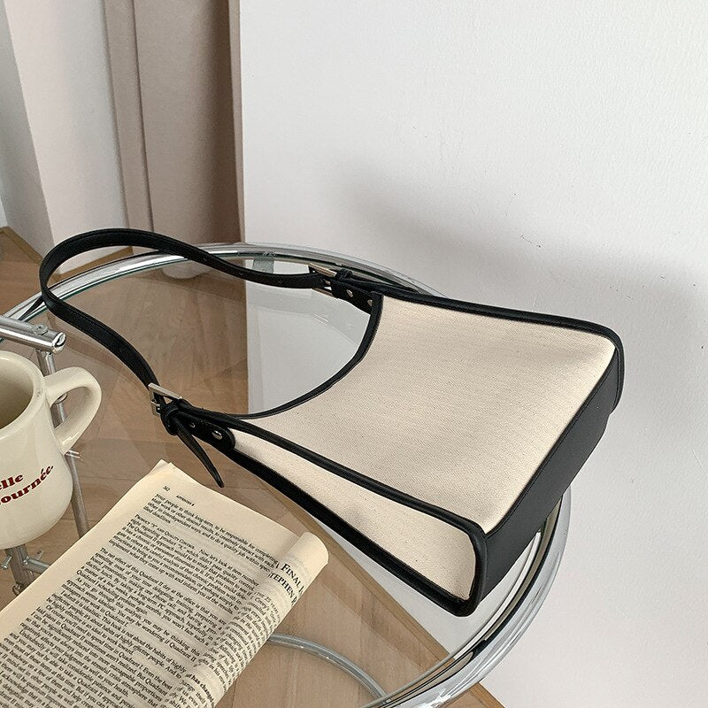 Cerelle | Shoulder Bag