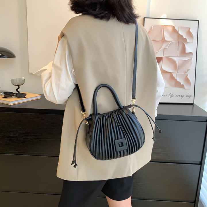 Orlena | Mini Crossbody Bag