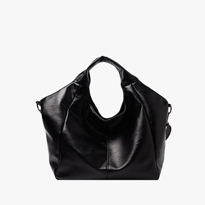 Sirel | Tote Bag