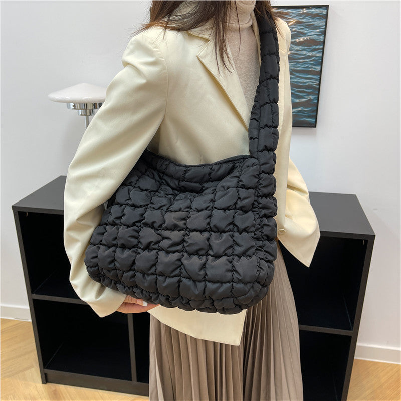 Soraya | Shoulder Bag