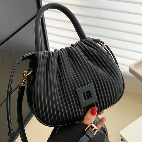 Orlena | Mini Crossbody Bag