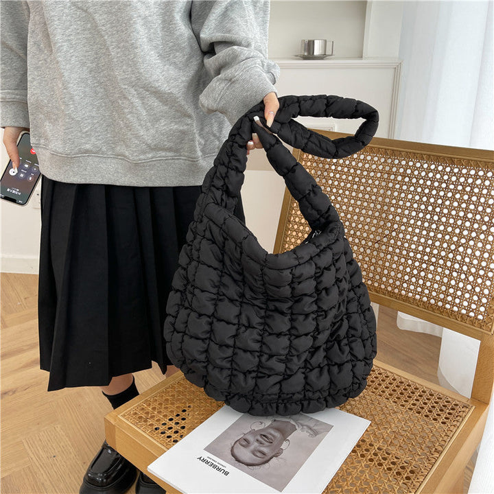 Soraya | Shoulder Bag
