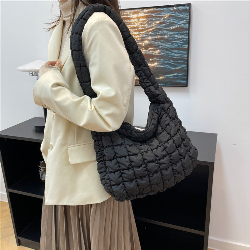 Soraya | Shoulder Bag