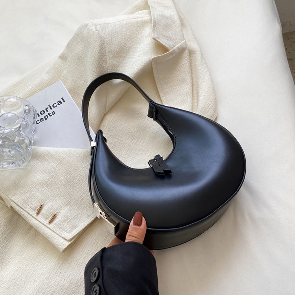 Elara | Shoulder Bag