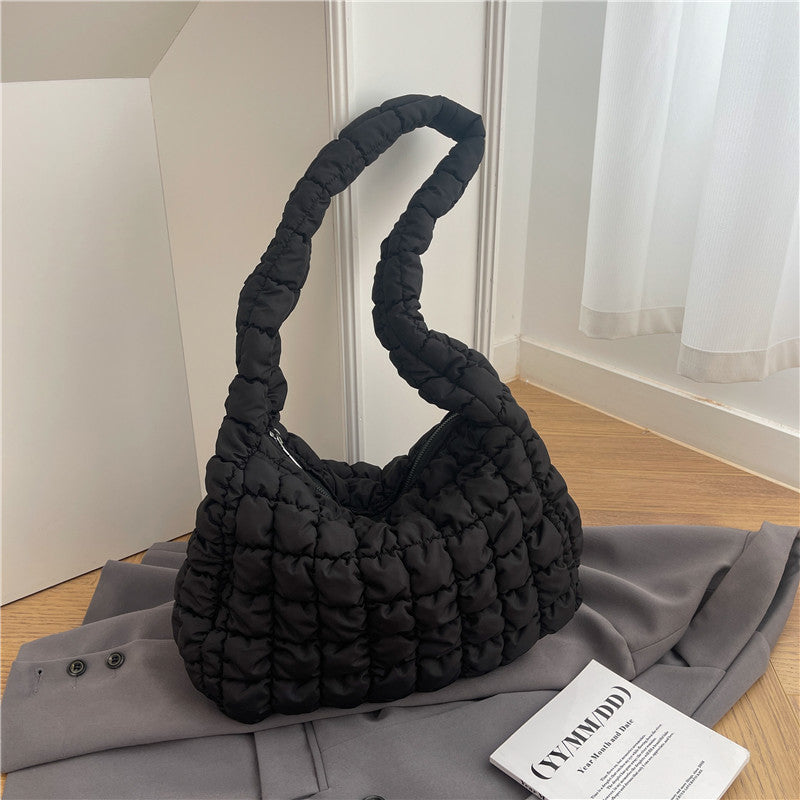 Soraya | Shoulder Bag