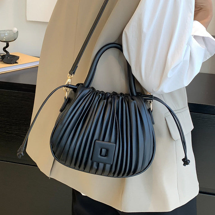 Orlena | Mini Crossbody Bag
