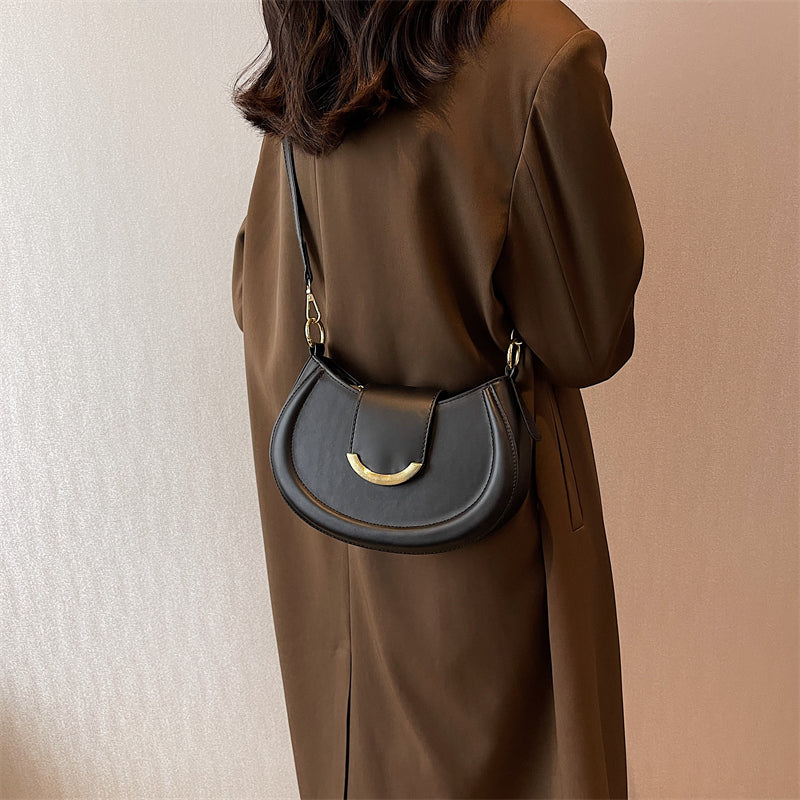 Sorel | Mini Crossbody Bag