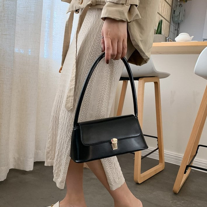 Noriel | Shoulder Bag