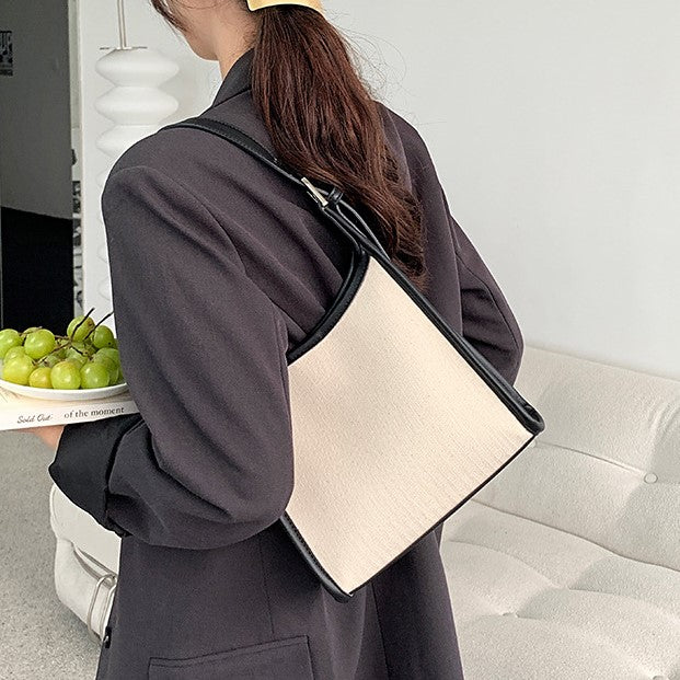 Cerelle | Shoulder Bag
