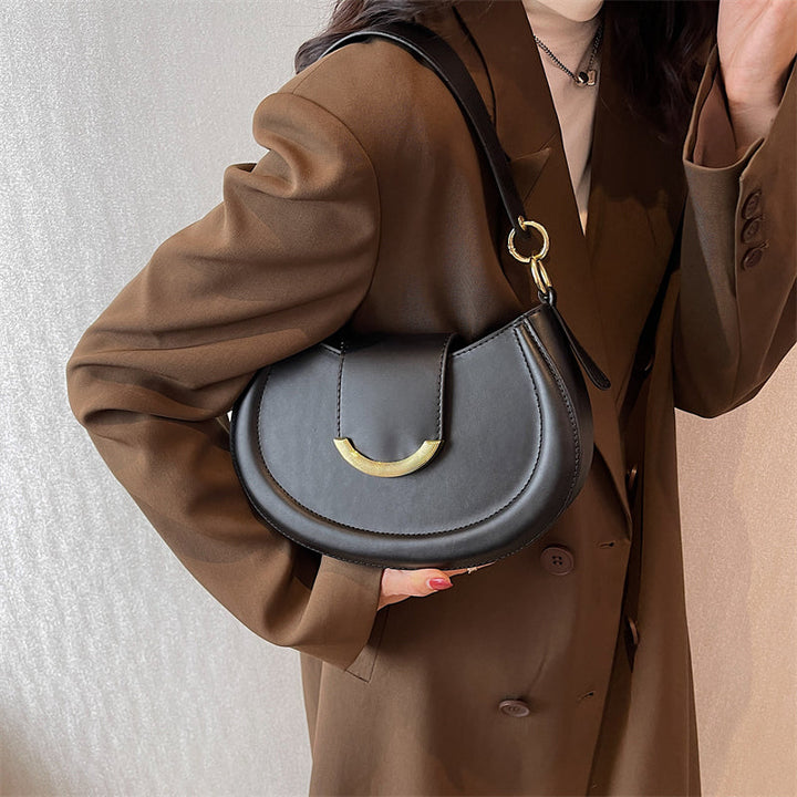 Sorel | Mini Crossbody Bag