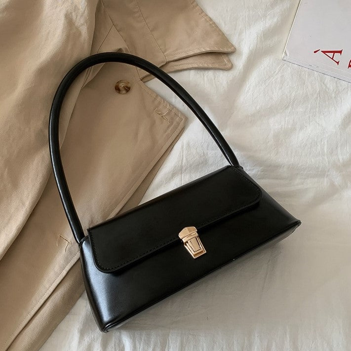 Noriel | Shoulder Bag