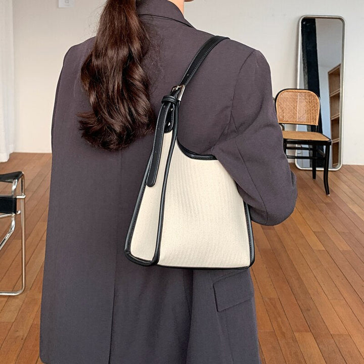 Cerelle | Shoulder Bag