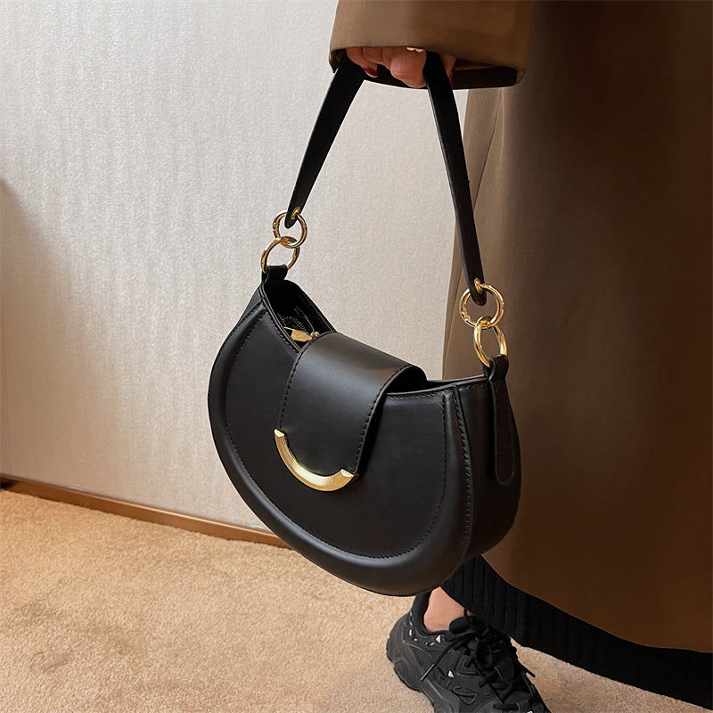 Sorel | Mini Crossbody Bag