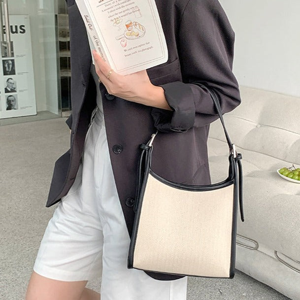 Cerelle | Shoulder Bag