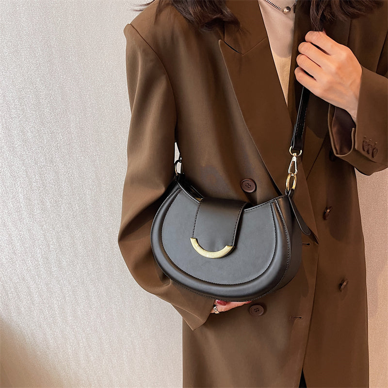 Sorel | Mini Crossbody Bag