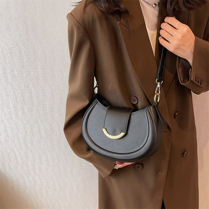 Sorel | Mini Crossbody Bag