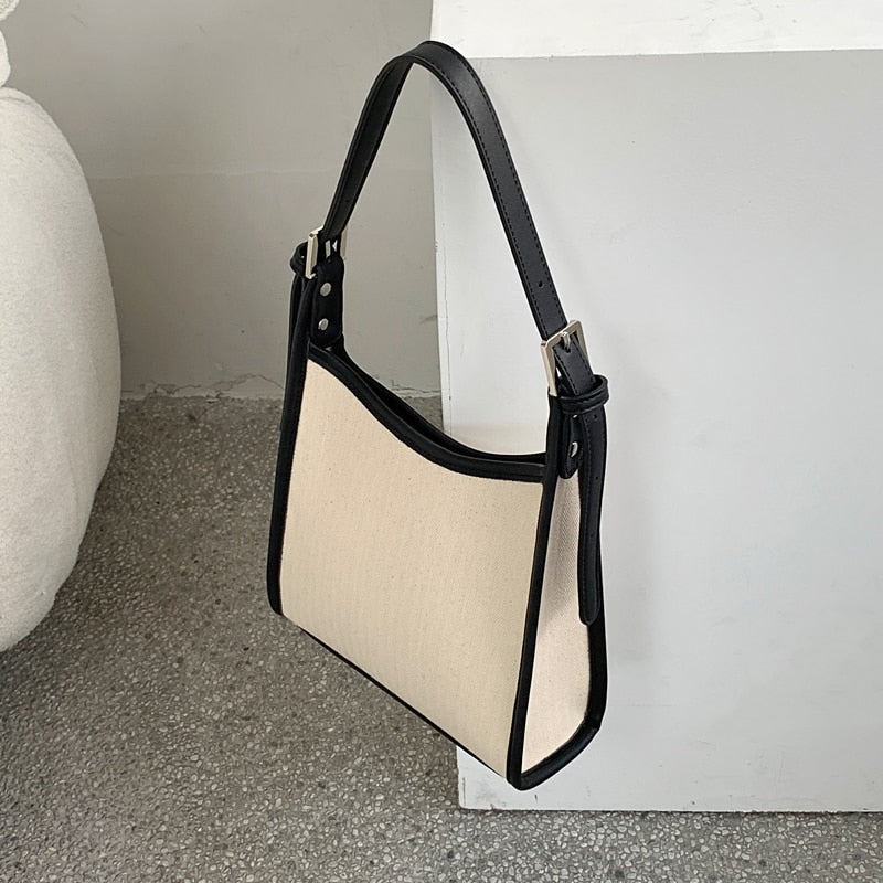 Cerelle | Shoulder Bag