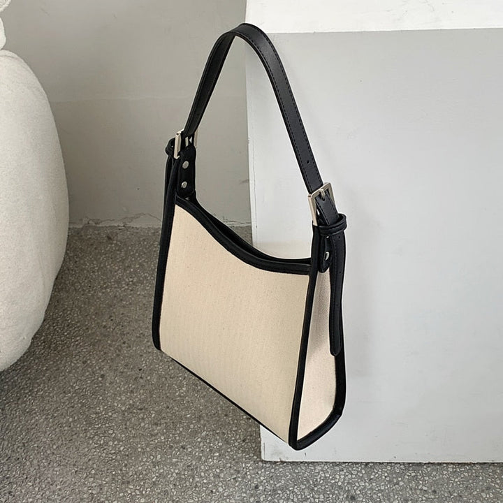 Cerelle | Shoulder Bag