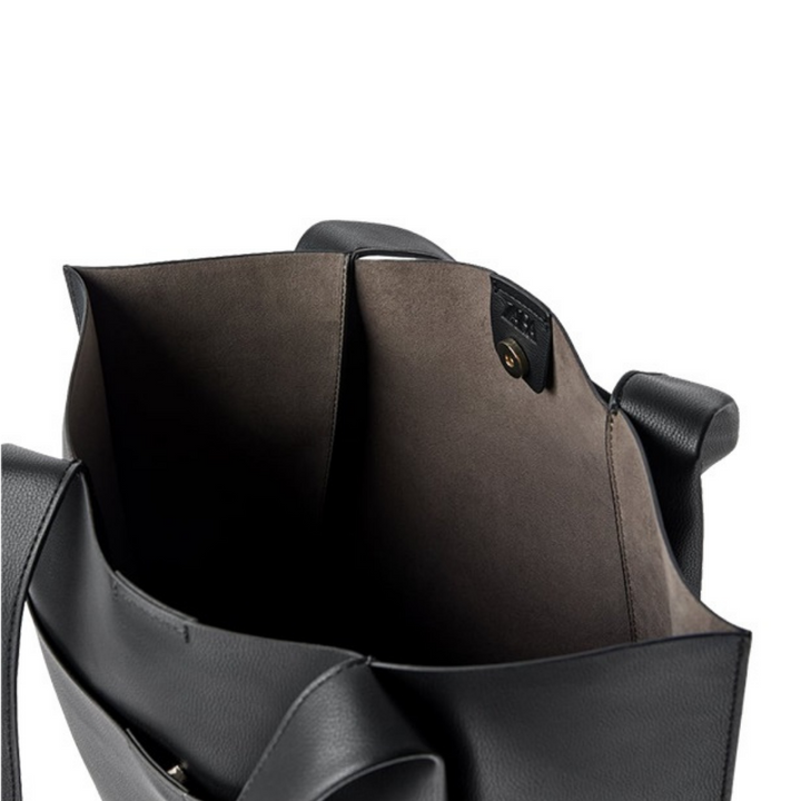 Raviel | Tote Bag