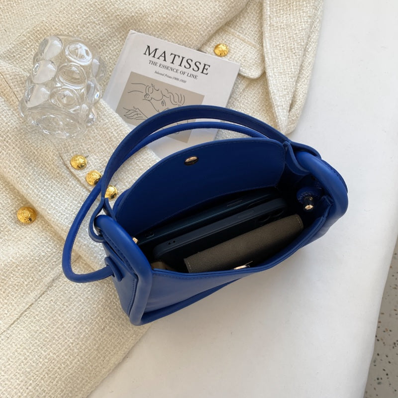 Aveli | Mini Crossbody Bag