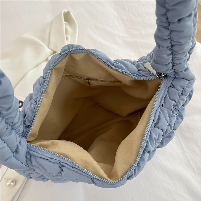 Soraya | Shoulder Bag