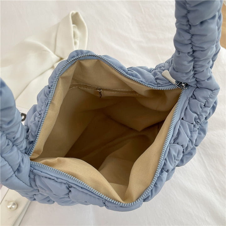 Soraya | Shoulder Bag