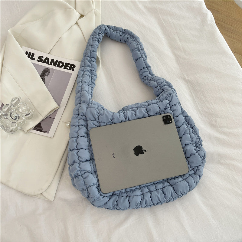 Soraya | Shoulder Bag