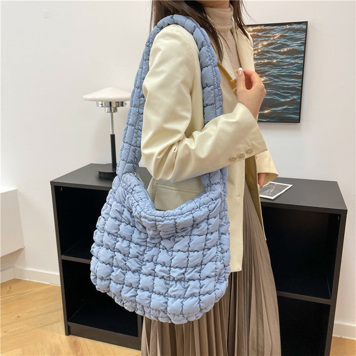 Soraya | Shoulder Bag
