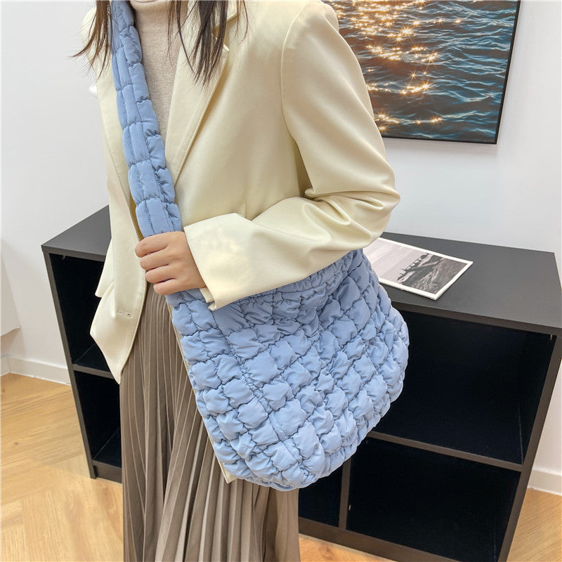Soraya | Shoulder Bag