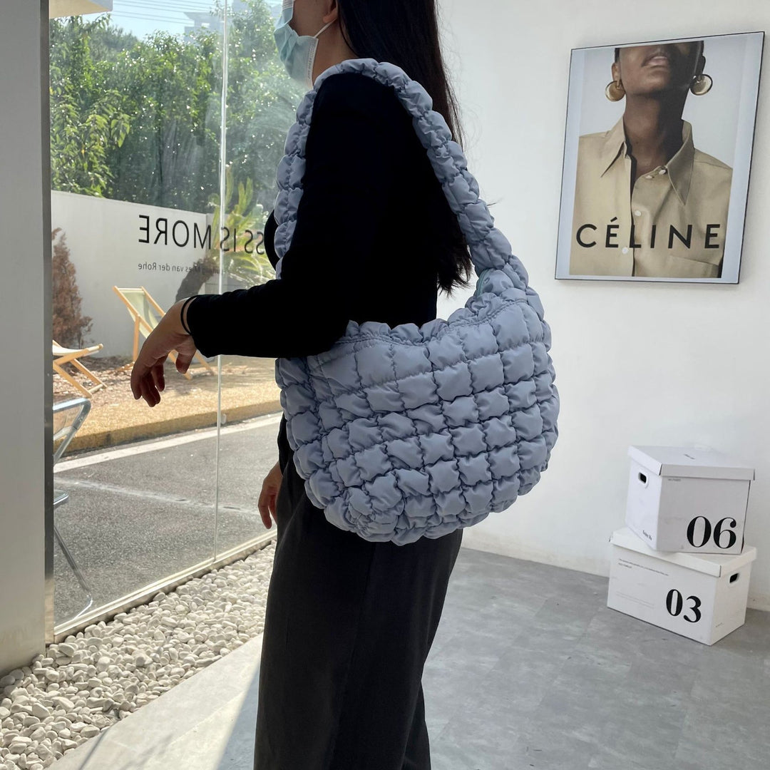 Soraya | Shoulder Bag