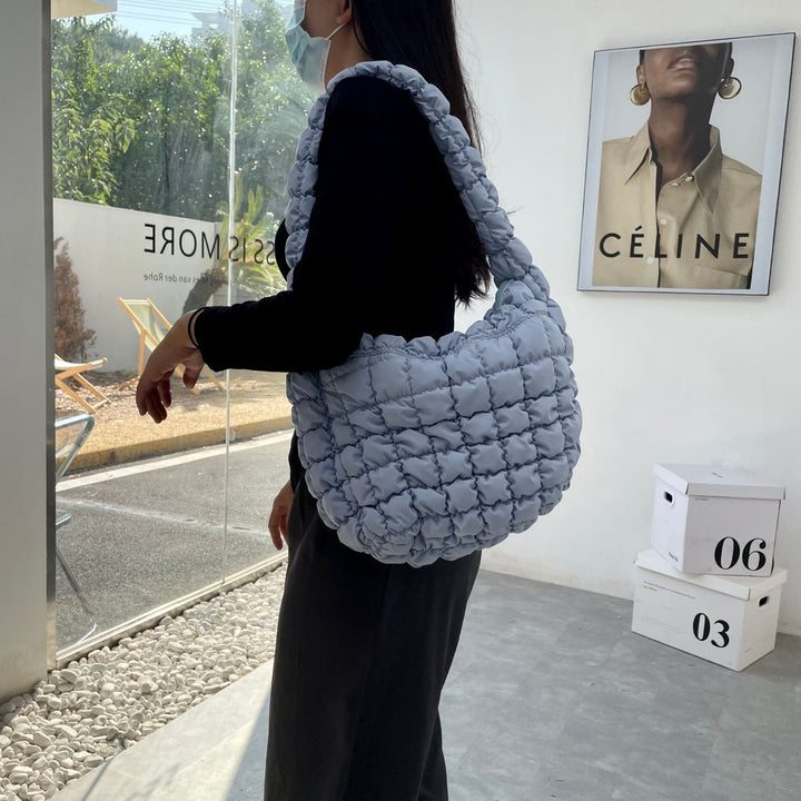 Soraya | Shoulder Bag