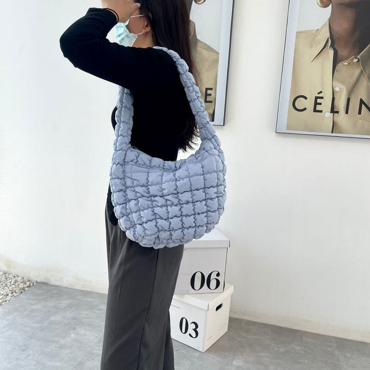 Soraya | Shoulder Bag