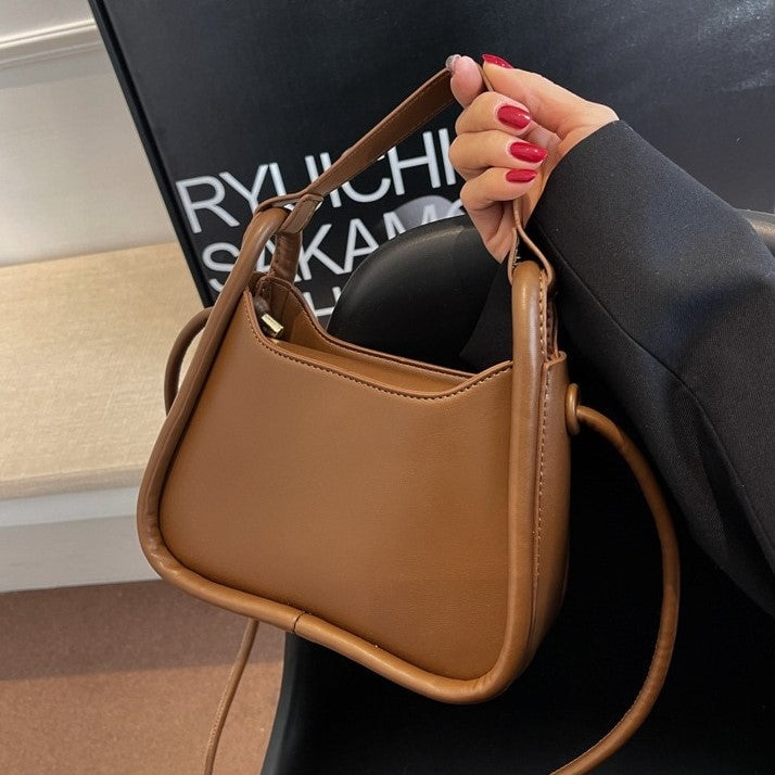 Aveli | Mini Crossbody Bag