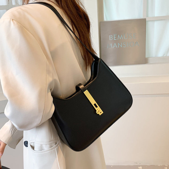 Lores | Shoulder Bag