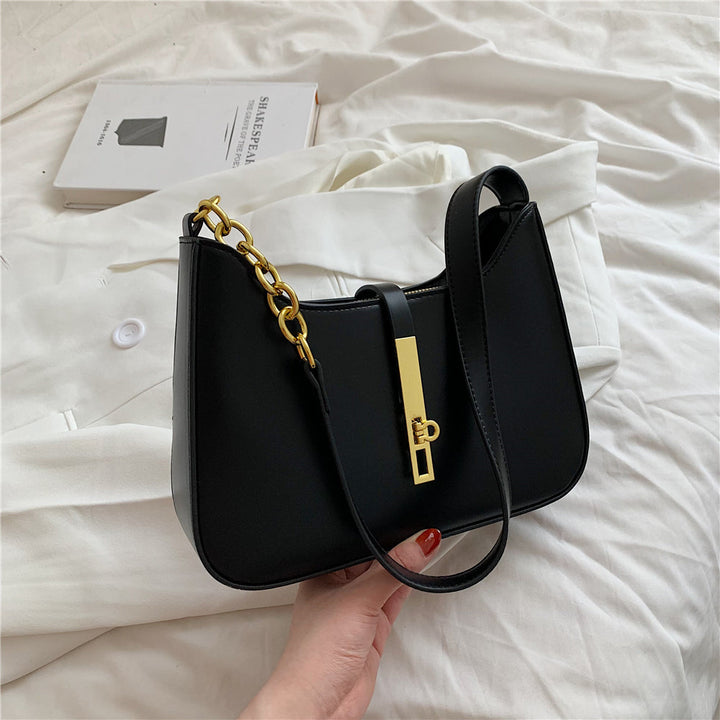 Lores | Shoulder Bag