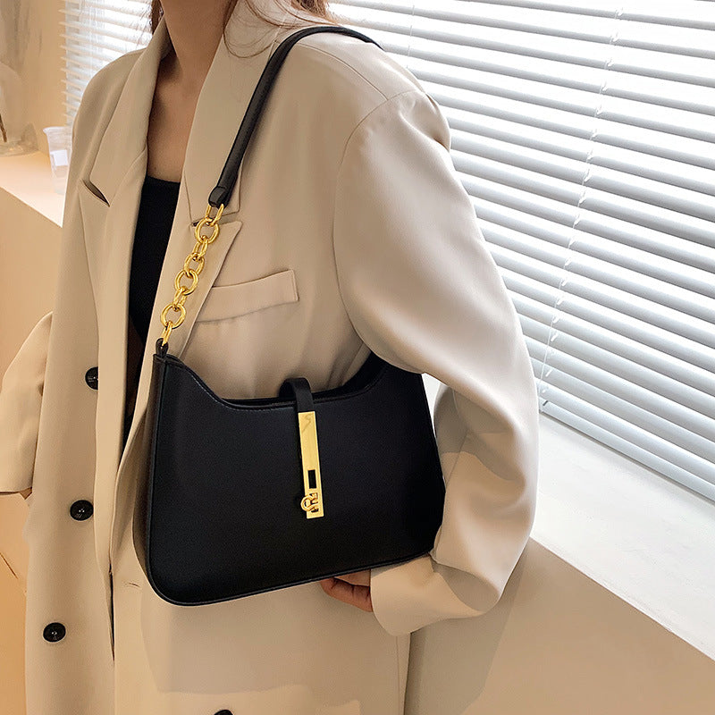 Lores | Shoulder Bag