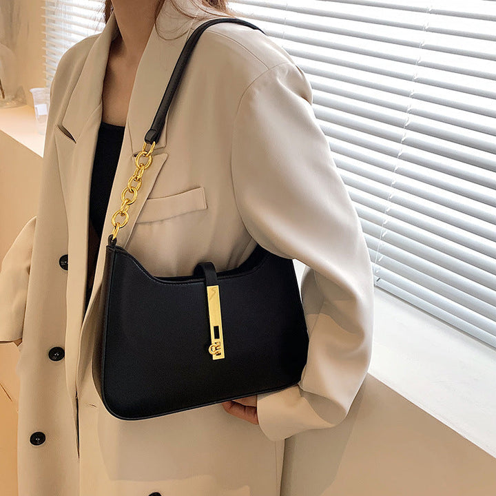 Lores | Shoulder Bag