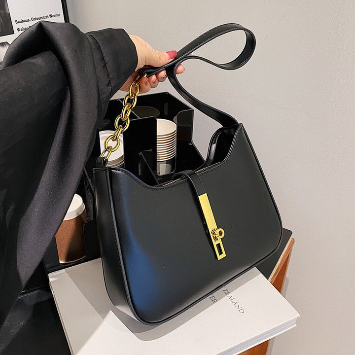 Lores | Shoulder Bag