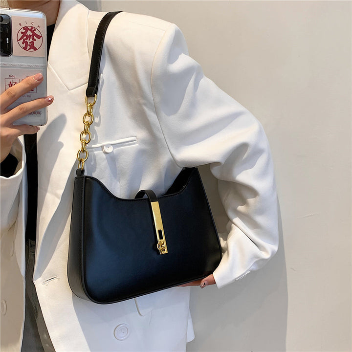 Lores | Shoulder Bag