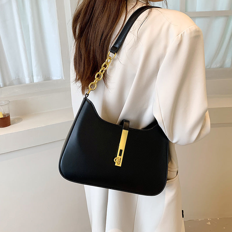Lores | Shoulder Bag