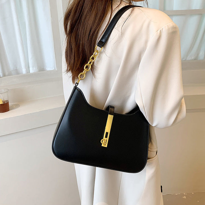 Lores | Shoulder Bag