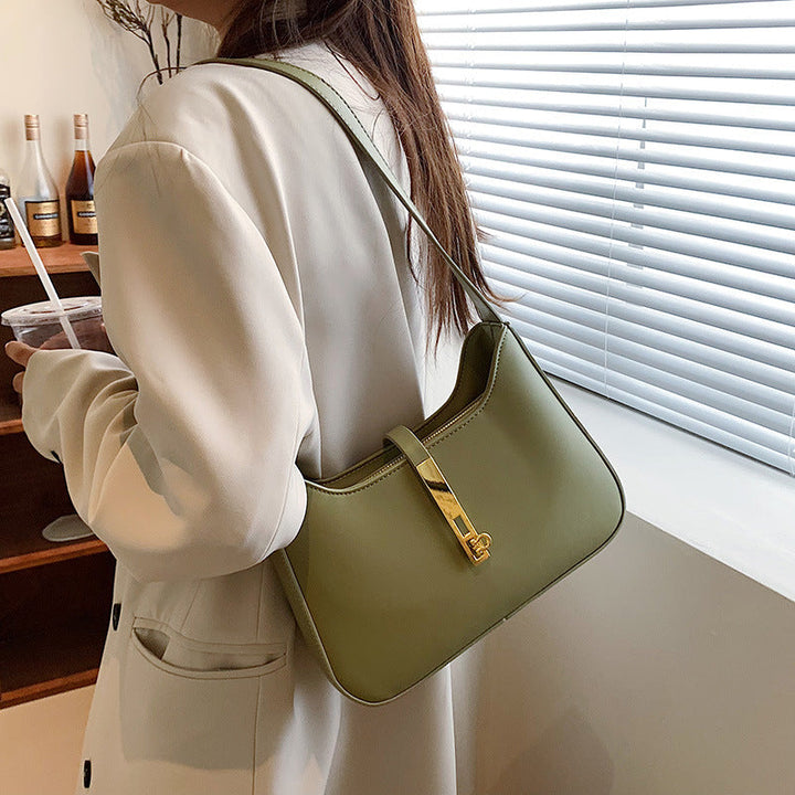 Lores | Shoulder Bag