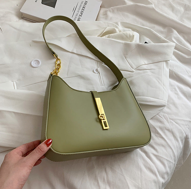 Lores | Shoulder Bag